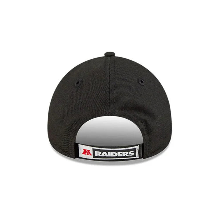 New Era - 9Forty NFL juniorilippis The League Las Vegas Raiders OSFM