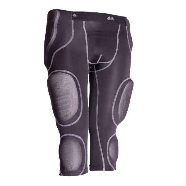 MM - Youth 7-piece girdle