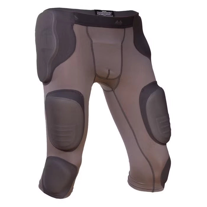 MM - Youth 7-piece girdle
