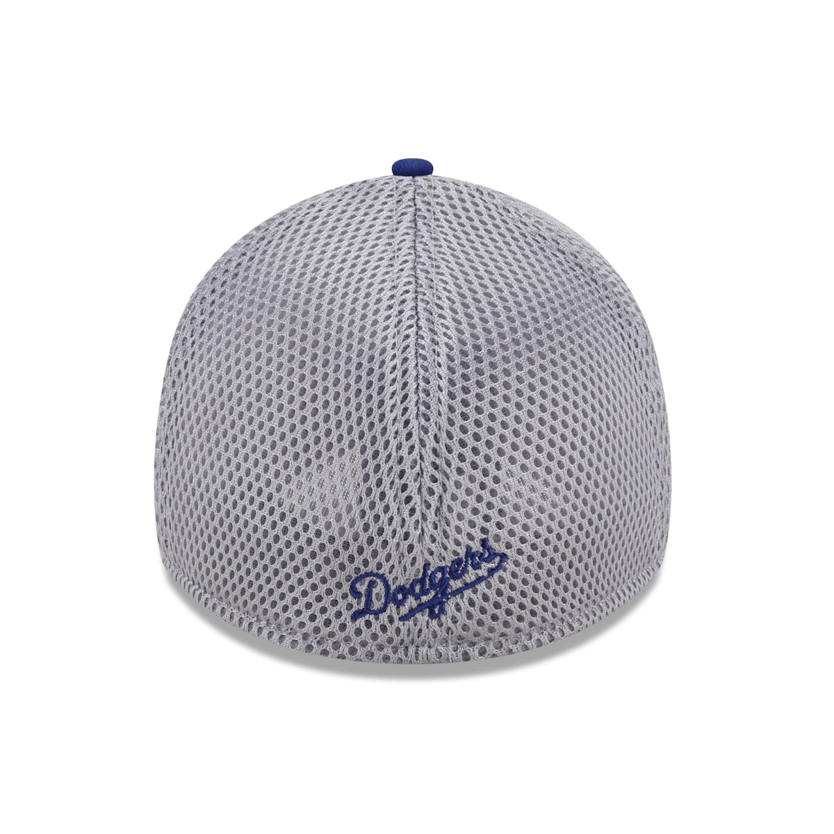 New Era - 39Thirty MLB EG NEO LA Dodgers Flex Fit cap