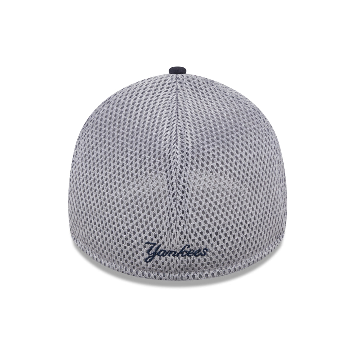 New Era - 39Thirty MLB EG NEO New York Yankees Flex Fit cap