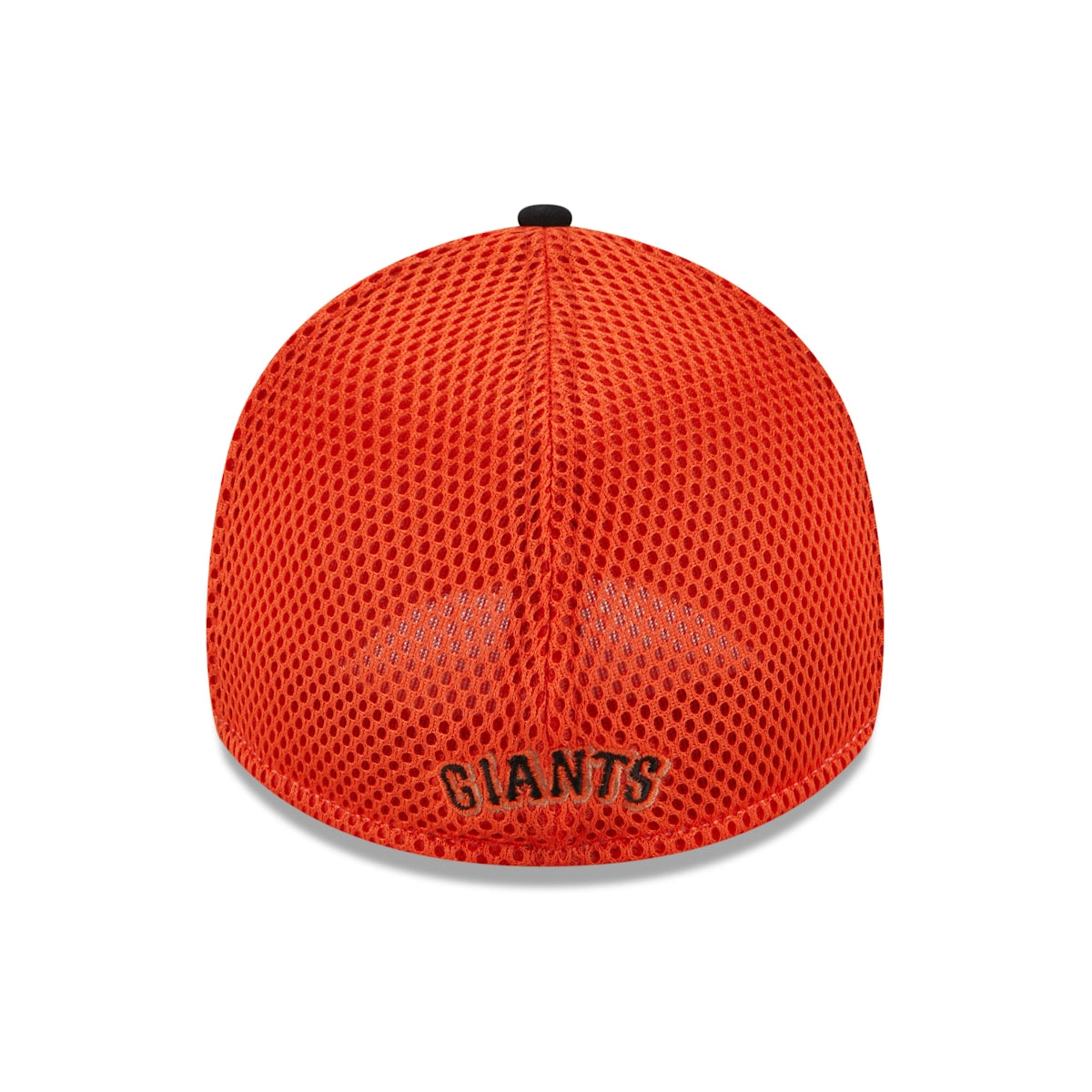 New Era - 39Thirty MLB EG NEO San Francisco Giants Flex Fit lippis
