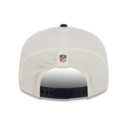 New Era - 9Fifty NFL 2026 TC Denver Broncos Snapback