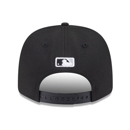 New Era - 9SEVENTY MLB Chicago White Sox Player Replica -lippis