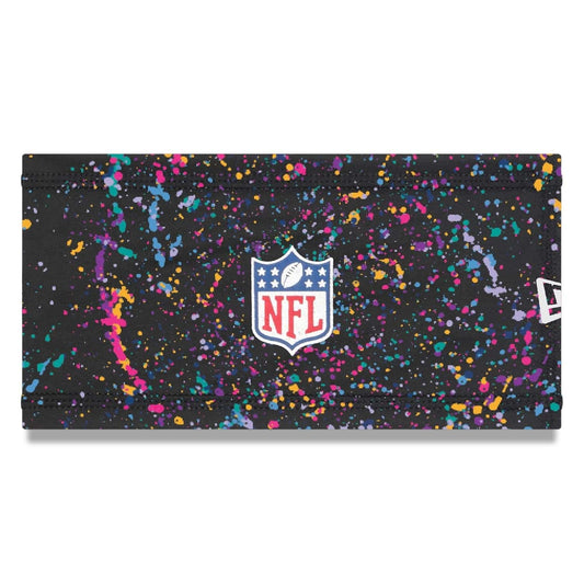 New Era - NFL Crucial Catch 2025 Huivi