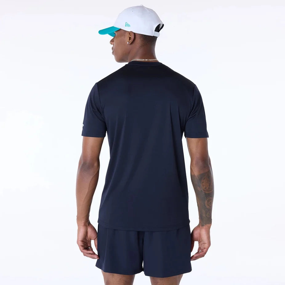 New Era - NFL Essential T-Shirt Miami Dolphins
