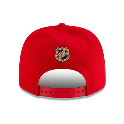 New Era - 9Seventy Stretch Snap Florida Panthers
