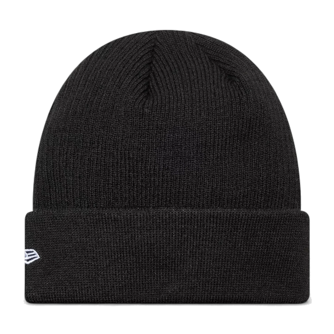 New Era - NFL Wordmark Las Vegas Raiders pipo