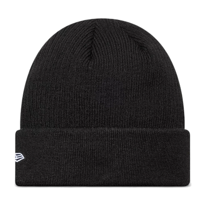New Era - NFL Wordmark Las Vegas Raiders pipo