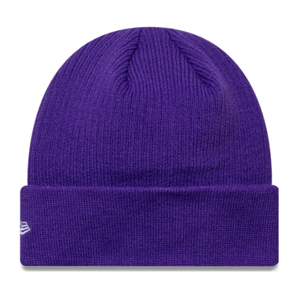 New Era - NFL Wordmark Minnesota Vikings pipo