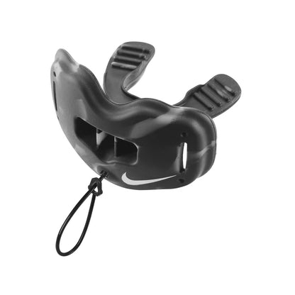Nike - Alpha Lip Protector hammasuoja