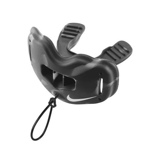 Nike - Alpha Lip Protector hammasuoja