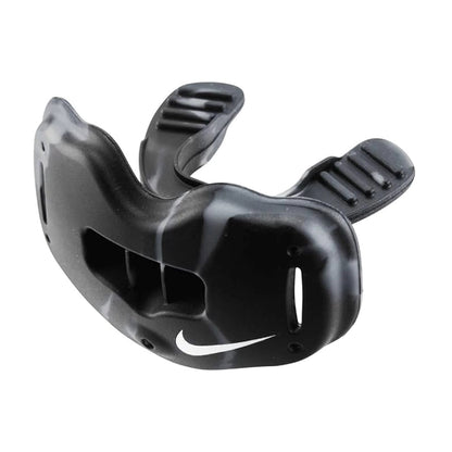 Nike - Alpha Lip Protector hammasuoja