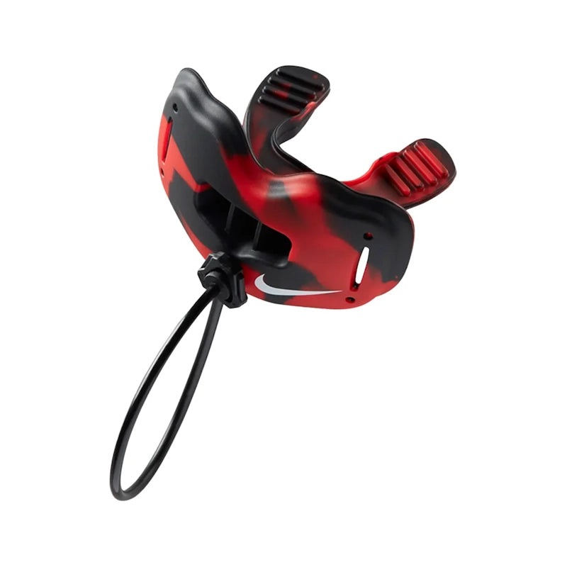 Nike - Alpha Lip Protector hammasuoja