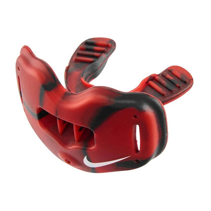Nike - Alpha Lip Protector hammasuoja