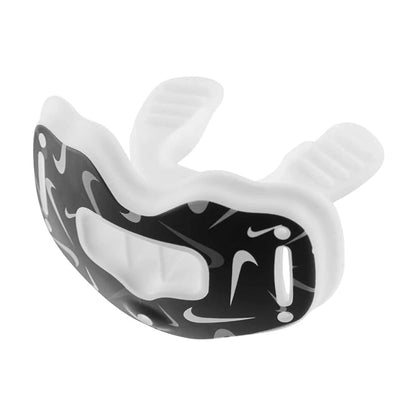 Nike - Alpha Lip Protector hammasuoja