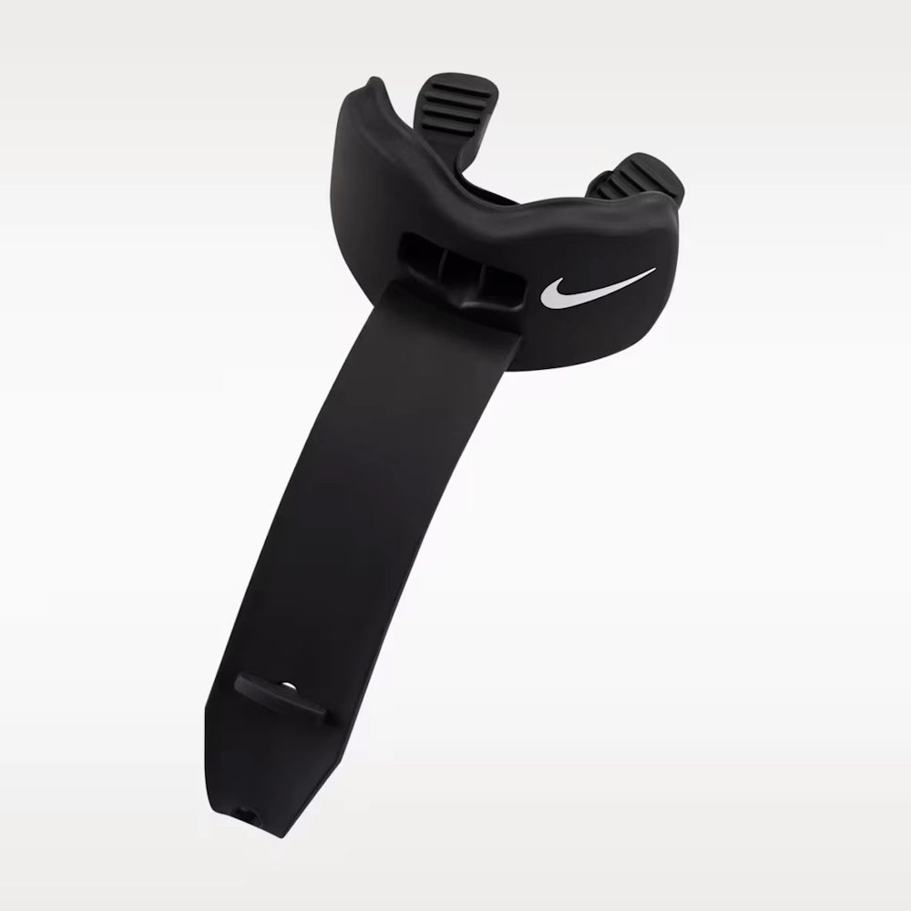 Nike - Alpha One-Piece Lip Protector mouthguard