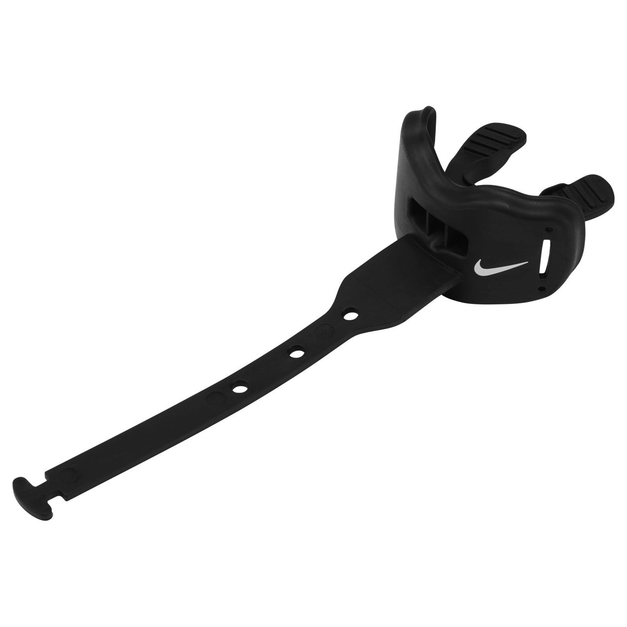 Nike - Alpha One-Piece Lip Protector hammasuojat