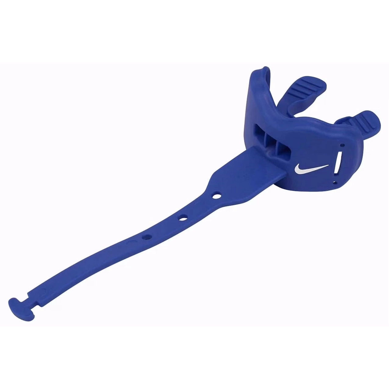 Nike - Alpha One-Piece Lip Protector hammasuojat