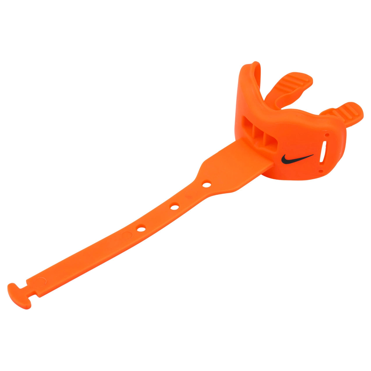 Nike - Alpha One-Piece Lip Protector hammasuojat