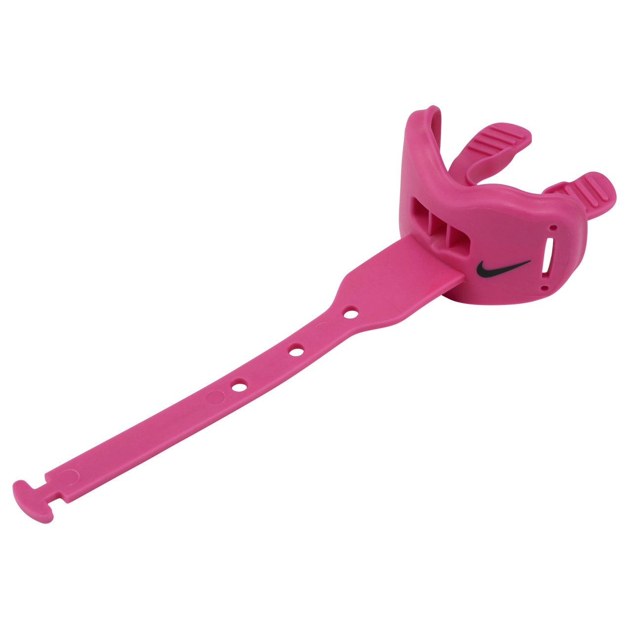 Nike - Alpha One-Piece Lip Protector hammasuojat