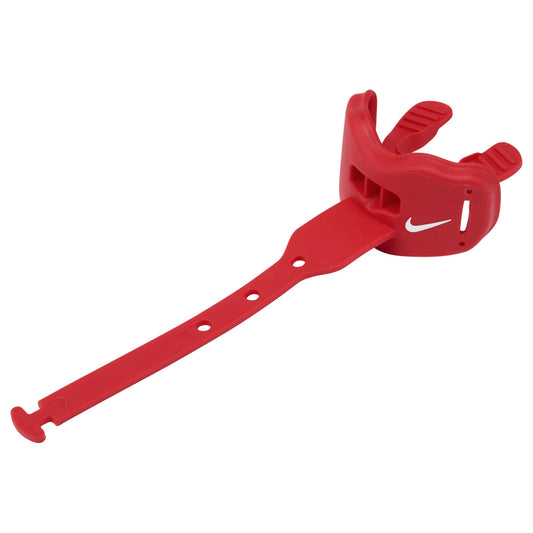 Nike - Alpha One-Piece Lip Protector hammasuojat