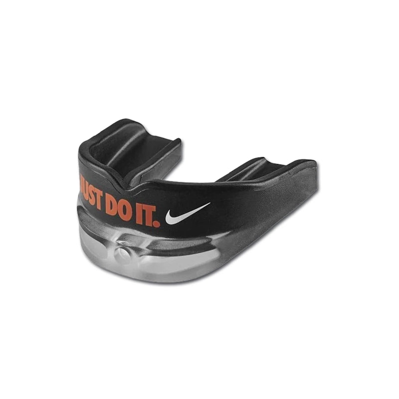 Nike - Alpha mouthguard