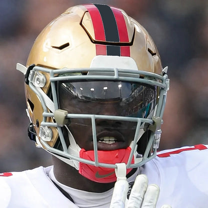 Nike - Chin Shield 3.0