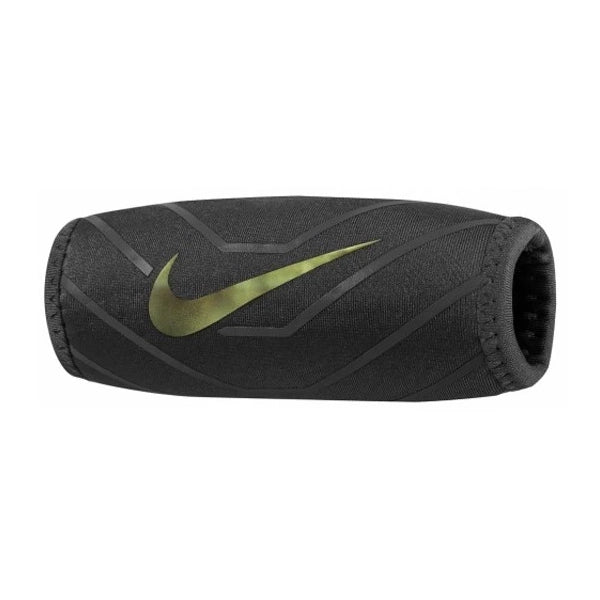 Nike - Chin Shield 3.0