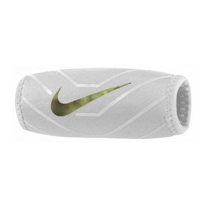 Nike - Chin Shield 3.0