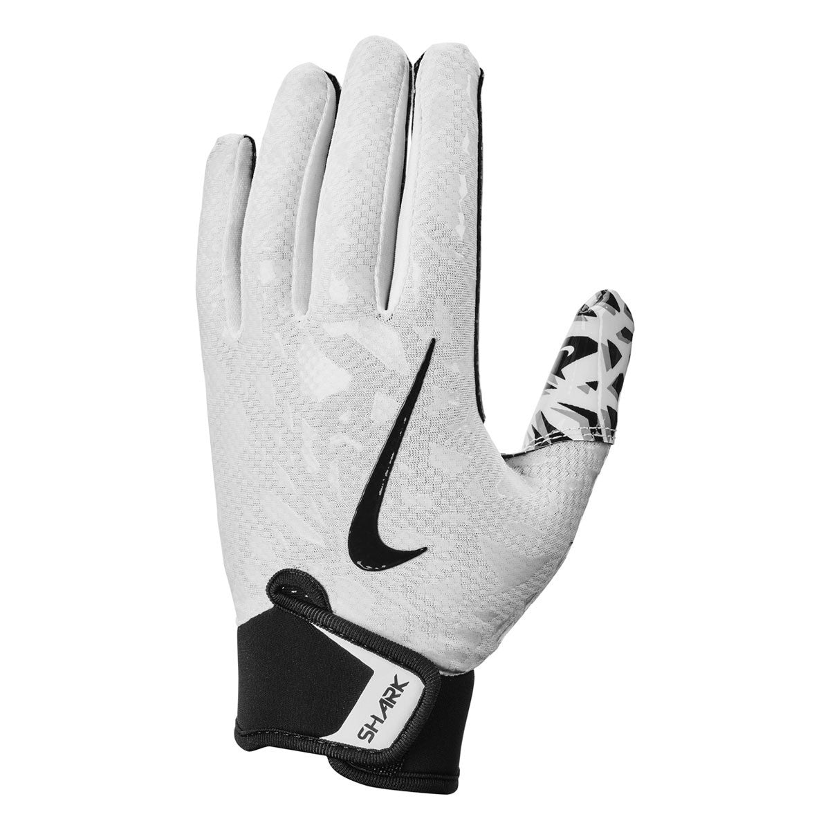 NIKE - Shark 2.0 juniorihanskat