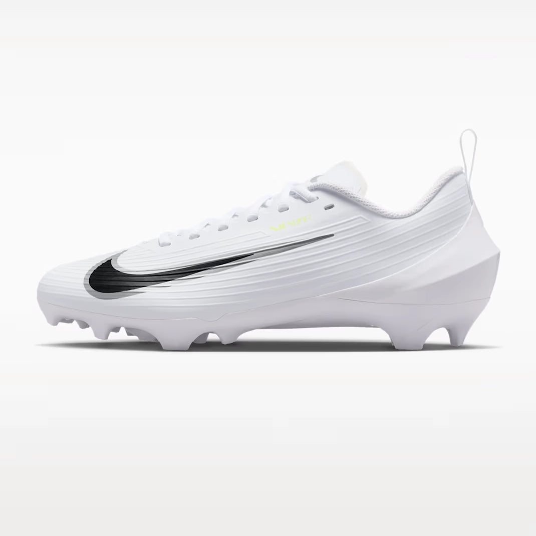 Nike Vapor Speed 3 - jenkkifutiskengät