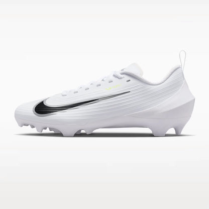 Nike Vapor Speed 3 - jenkkifutiskengät