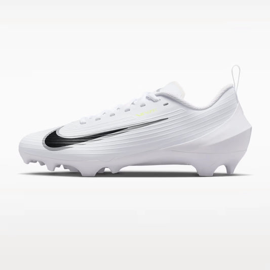 Nike Vapor Speed 3 - jenkkifutiskengät
