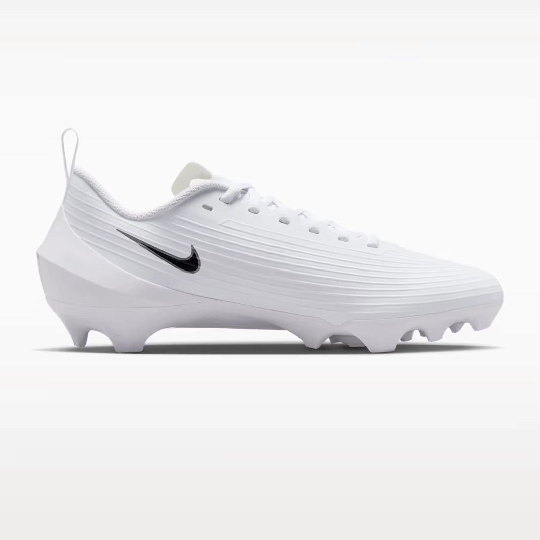 Nike Vapor Speed 3 - jenkkifutiskengät