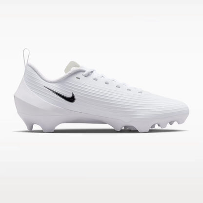 Nike Vapor Speed 3 - jenkkifutiskengät