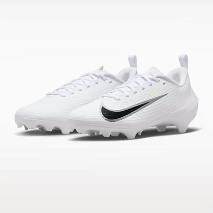 Nike Vapor Speed 3 - jenkkifutiskengät