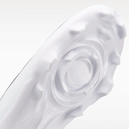 Nike Vapor Speed 3 - jenkkifutiskengät