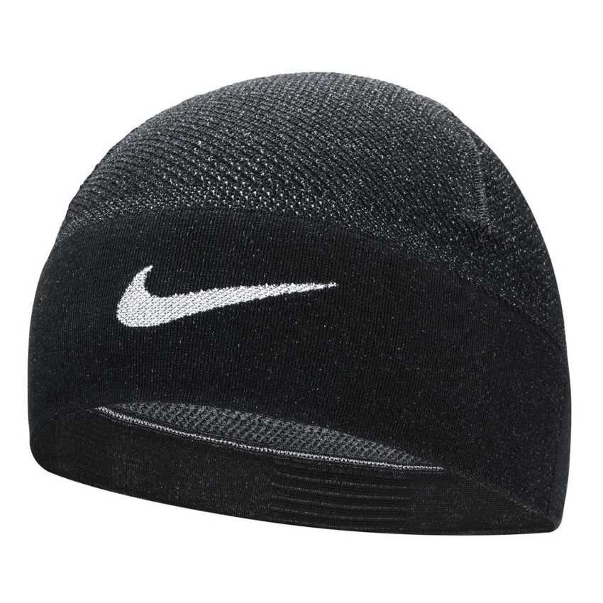 Nike - Dri-Fit Knit Skull Cap