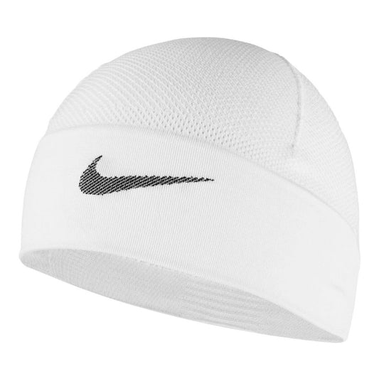 Nike - Dri-Fit Knit Skull Cap