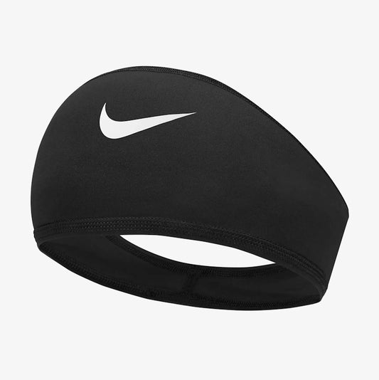 Nike - Dri-FIT Skull Wrap
