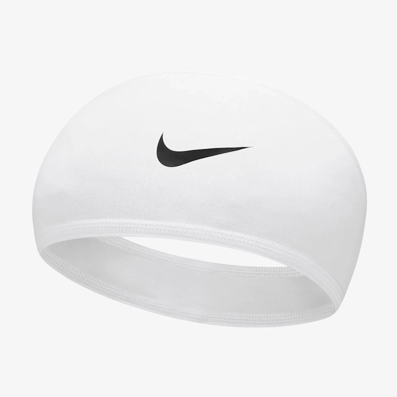 Nike - Dri-FIT Skull Wrap