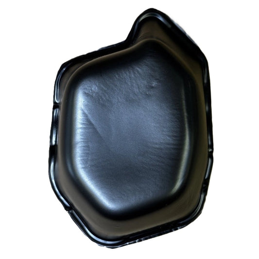 Riddell - Axiom poskipala