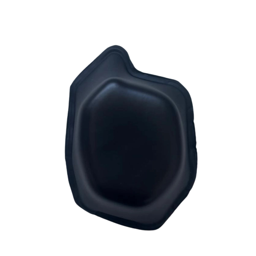 Riddell - Axiom poskipala