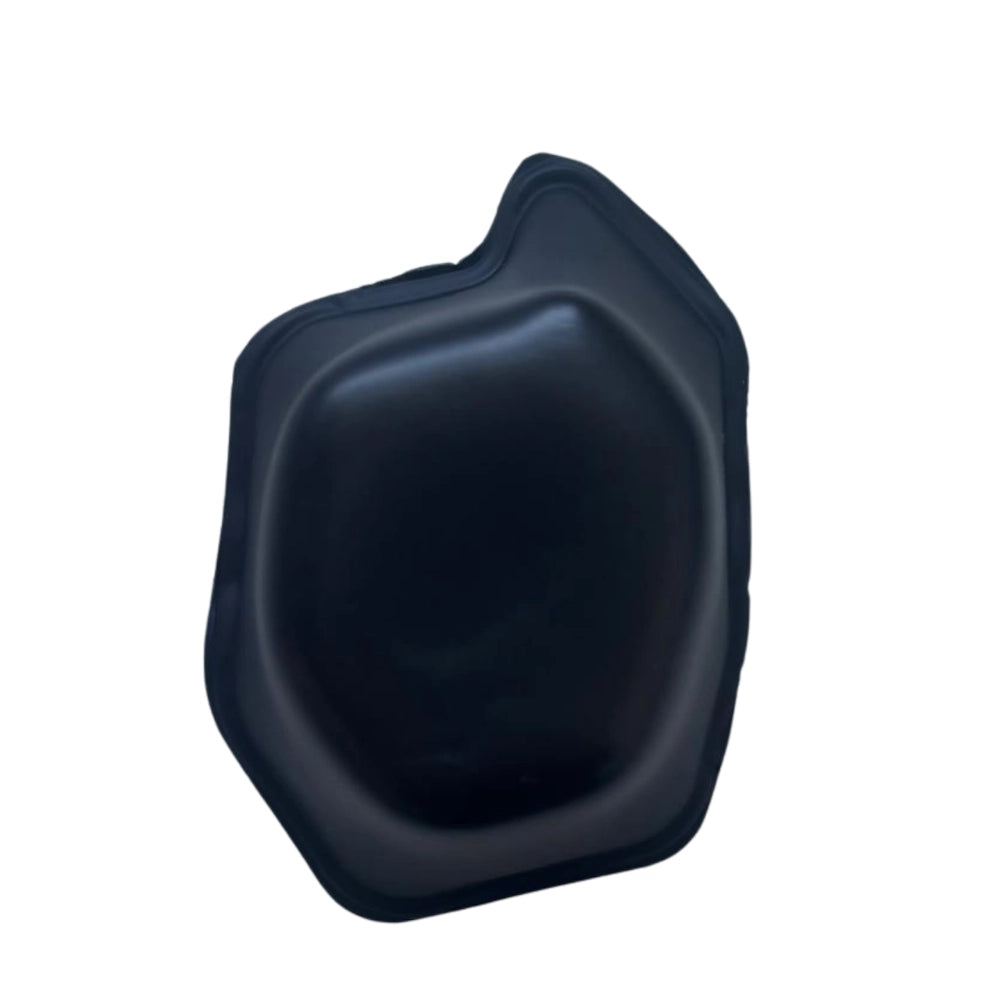 Riddell - Axiom poskipala