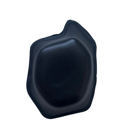 Riddell - Axiom poskipala