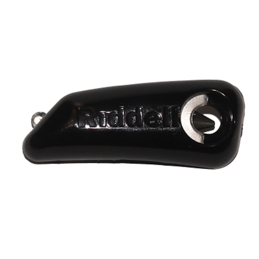 Riddell - Speedflex Strap Loc