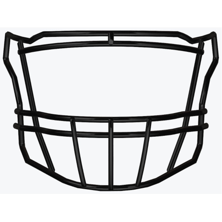 Riddell - Speedflex facemasks