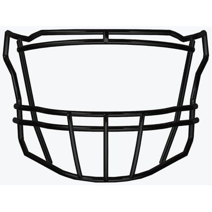 Riddell - Speedflex facemasks