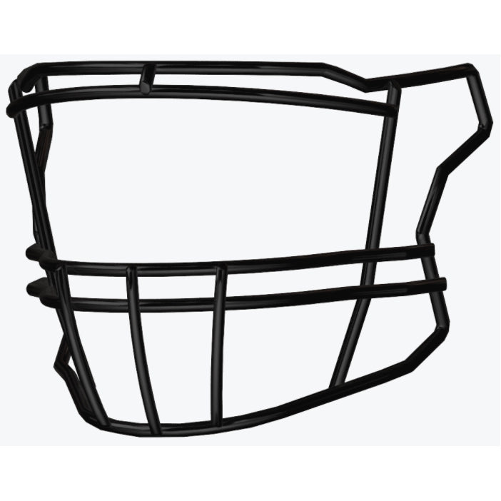 Riddell - Speedflex facemasks